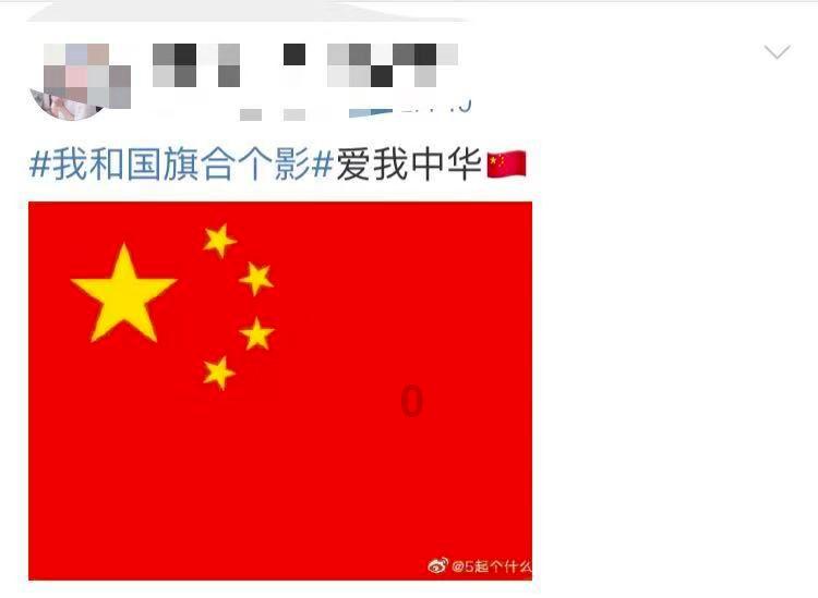 燃烧吧大脑免广告最新版
